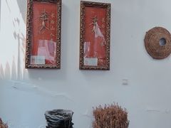 -庆泰顺