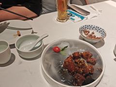 -翡翠江南(国贸商城店)