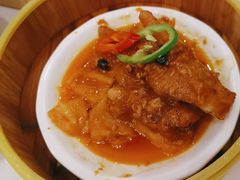 -胜记酒家·精致线(君汇店)