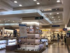 -上海置地广场(南京东路店)