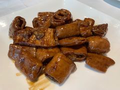 -花城苑广府菜(侨鑫店)