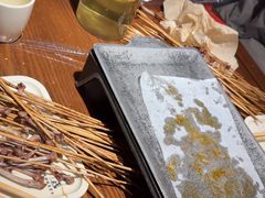 -管氏翅吧(地安门创始店)