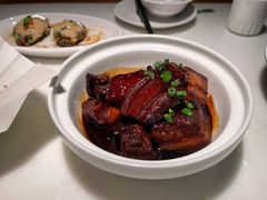 -涌上外婆桥(南塘店)