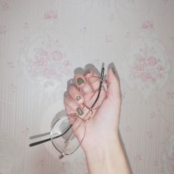 -K·TNail美甲美睫