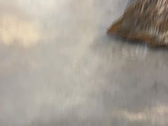 -王牌国际酒店(深圳北站店)