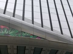 -万达广场(南京江宁店)