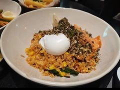 -gaga(深圳福田星河COCO Park店)
