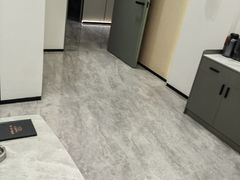 -W·24H茶楼·棋牌·掼蛋(望京店)