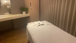 -贝黎诗SPA