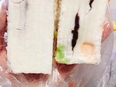 -老王记糕干(养鱼池路店)