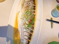 -绿杨春甄选(兴隆大街店)