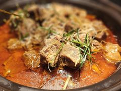 -三亚亚龙湾万豪度假酒店