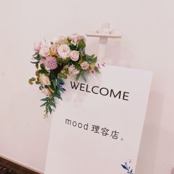 -mood理容店