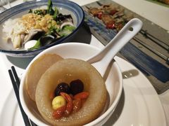 -眉州东坡(民族园店)