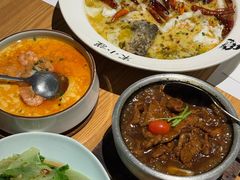 -宋小谨·泉州菜(西沙湾店)