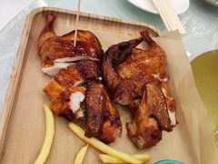 -佳佳美·囍悦水乡