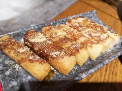 -付小姐在成都(五道口店)