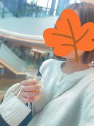 -OnHair造型