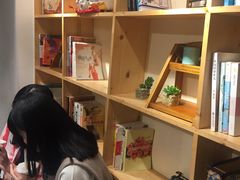 -厝内小眷村(天河南一路店)