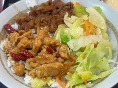 -永和大王(茉莉上新·漕宝店)