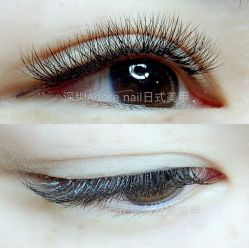 -Adore nail日式美甲美睫