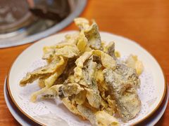 -金龙·打边炉(武进路店)