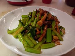 -京华烟云·北京烤鸭(领展购物广场·中关村店)