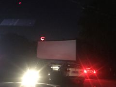 -枫花园汽车电影院(朝阳公园店)