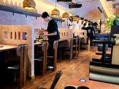 -旺福·贵州酸汤牛肉火锅(陆悦天地店)