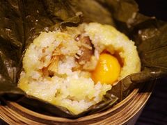 -五缘湾凯悦酒店·悦饗中餐厅