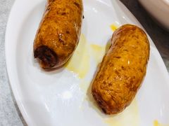 -五爷拌面(天地人和店)