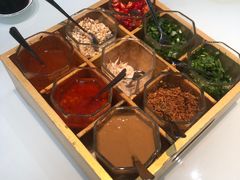 -虾佬圣汤·海鲜姿造(乐堤港店)