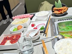 -海底捞火锅(龙湖金沙天街店)