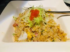 -穹六人间 people 6(岳阳路店)