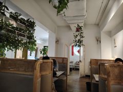 -岳姥姥饺子(泺文路店)