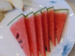 -赣南人家(顺义后沙峪亚朵店)