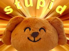 -南京医科大学第二附属医院(姜家园院区)