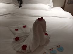 -厦门悦华酒店