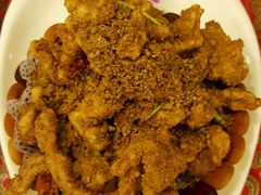 -勺园饭店(骨科医院店)