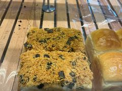 -LELECHA乐乐茶(百货大楼店)