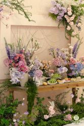 -花轿喜屋婚礼策划