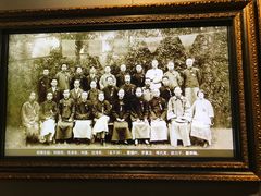 -上海市龙华烈士陵园