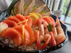 -大雄寿司(洛浦店)