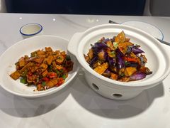-兰湘子·湘菜小炒(长安万科广场店)