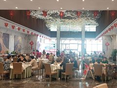 -丽景酒楼·佛山老字号(广佛智城店)