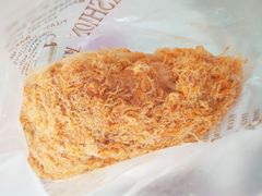 原味松松包-津乐园(宜白路店)
