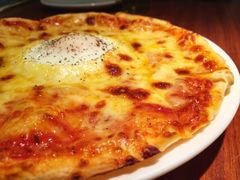 -BISTROFIORE美伊娜(伊犁南路店)