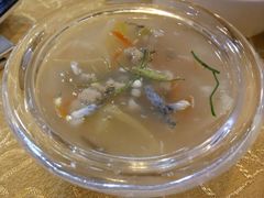 -荔城生鲜盛宴(番禺旗舰店)