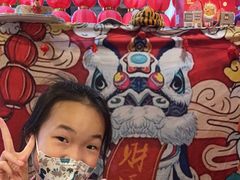 -元氏钵仔糕(北京路店)
