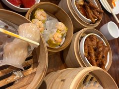 -金鼎轩(方庄天坛店)